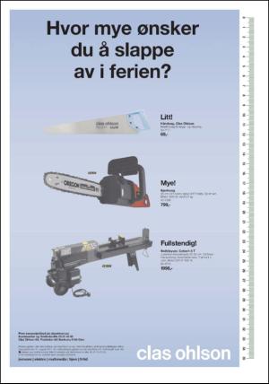 dagbladet_sondag-20110710_000_00_00_007.pdf