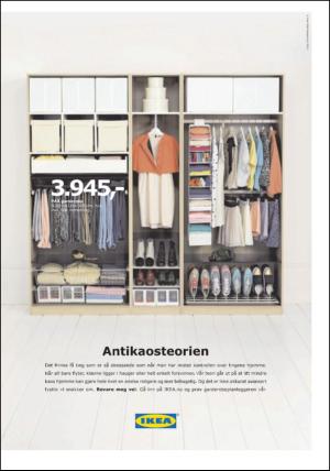 dagbladet_sondag-20110710_000_00_00_009.pdf