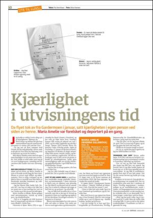 dagbladet_sondag-20110710_000_00_00_010.pdf
