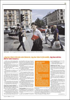dagbladet_sondag-20110710_000_00_00_013.pdf