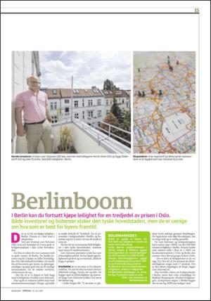 dagbladet_sondag-20110710_000_00_00_015.pdf