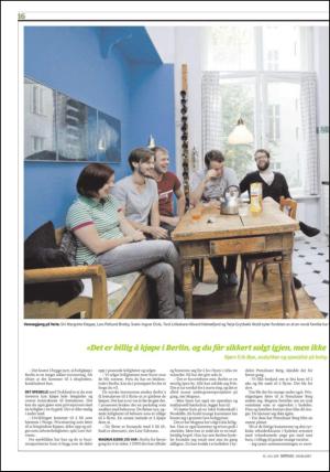 dagbladet_sondag-20110710_000_00_00_016.pdf