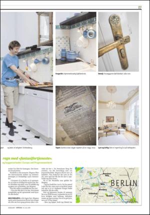 dagbladet_sondag-20110710_000_00_00_017.pdf