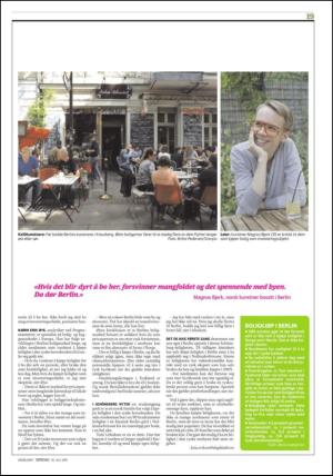 dagbladet_sondag-20110710_000_00_00_019.pdf