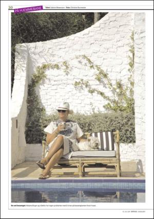 dagbladet_sondag-20110710_000_00_00_020.pdf
