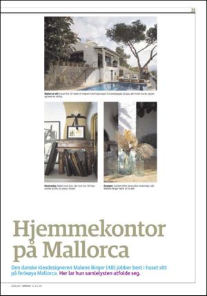 dagbladet_sondag-20110710_000_00_00_021.pdf