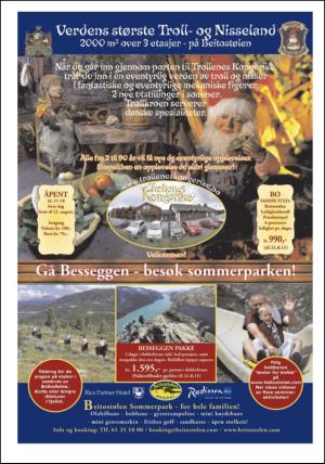 dagbladet_sondag-20110710_000_00_00_022.pdf