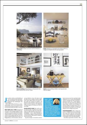 dagbladet_sondag-20110710_000_00_00_023.pdf