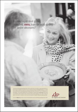 dagbladet_sondag-20110710_000_00_00_024.pdf