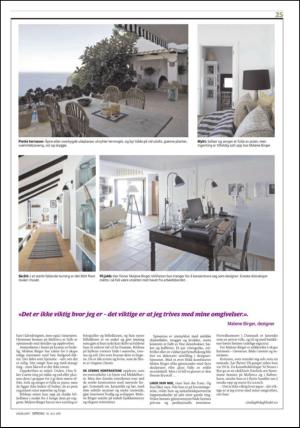 dagbladet_sondag-20110710_000_00_00_025.pdf