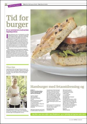 dagbladet_sondag-20110710_000_00_00_026.pdf