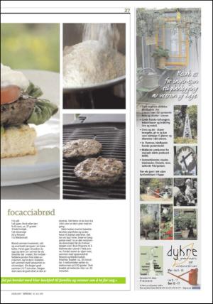 dagbladet_sondag-20110710_000_00_00_027.pdf