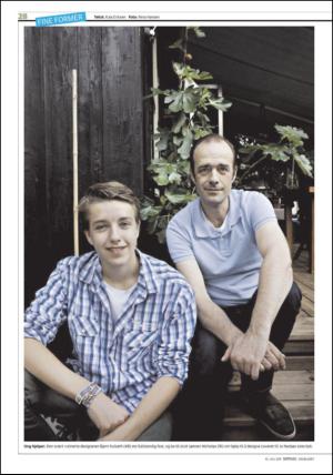 dagbladet_sondag-20110710_000_00_00_028.pdf