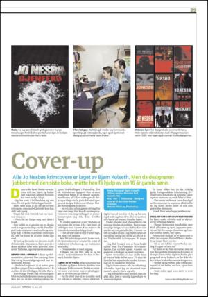 dagbladet_sondag-20110710_000_00_00_029.pdf