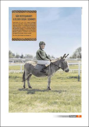 dagbladet_sondag-20110710_000_00_00_030.pdf