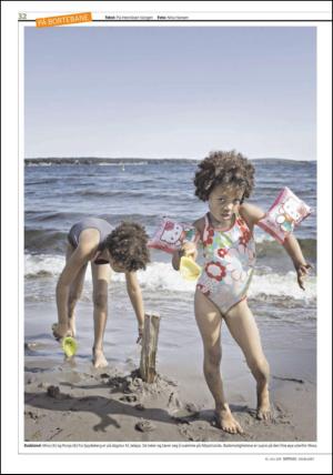dagbladet_sondag-20110710_000_00_00_032.pdf