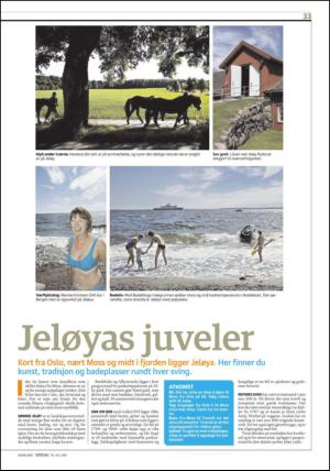 dagbladet_sondag-20110710_000_00_00_033.pdf