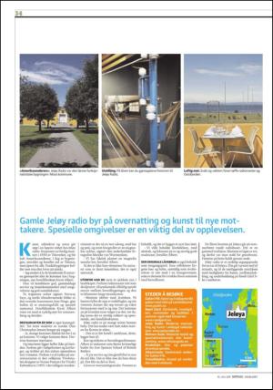 dagbladet_sondag-20110710_000_00_00_034.pdf