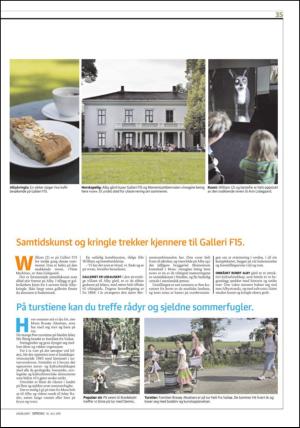 dagbladet_sondag-20110710_000_00_00_035.pdf