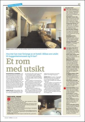 dagbladet_sondag-20110710_000_00_00_037.pdf