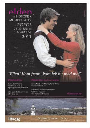 dagbladet_sondag-20110710_000_00_00_038.pdf