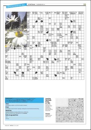 dagbladet_sondag-20110710_000_00_00_039.pdf