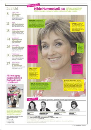 dagbladet_sondag-20110717_000_00_00_002.pdf