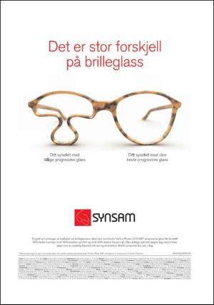 dagbladet_sondag-20110717_000_00_00_003.pdf