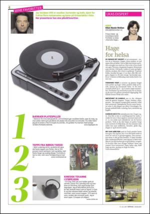 dagbladet_sondag-20110717_000_00_00_004.pdf