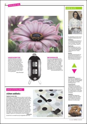 dagbladet_sondag-20110717_000_00_00_006.pdf
