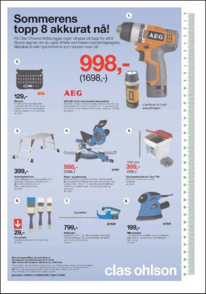dagbladet_sondag-20110717_000_00_00_007.pdf