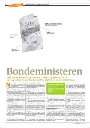 dagbladet_sondag-20110717_000_00_00_008.pdf
