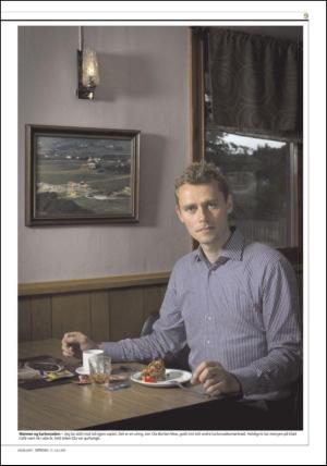 dagbladet_sondag-20110717_000_00_00_009.pdf