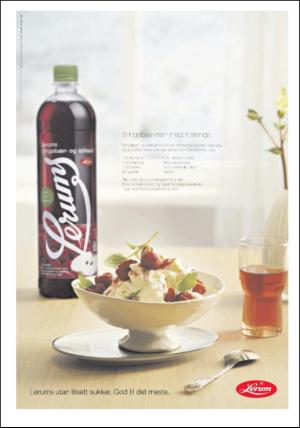 dagbladet_sondag-20110717_000_00_00_010.pdf