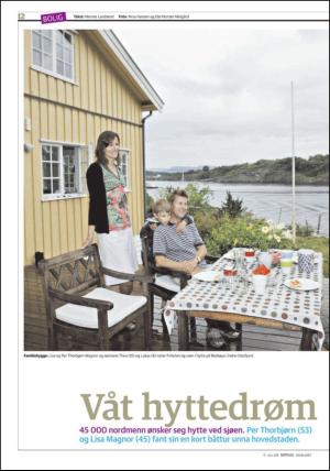 dagbladet_sondag-20110717_000_00_00_012.pdf