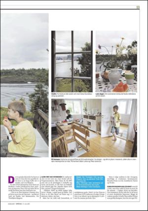 dagbladet_sondag-20110717_000_00_00_013.pdf
