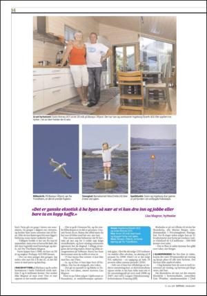 dagbladet_sondag-20110717_000_00_00_014.pdf