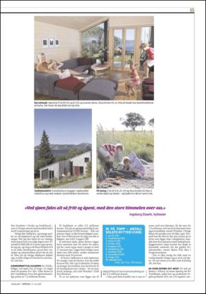 dagbladet_sondag-20110717_000_00_00_015.pdf