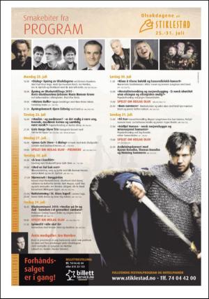 dagbladet_sondag-20110717_000_00_00_016.pdf