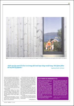 dagbladet_sondag-20110717_000_00_00_017.pdf