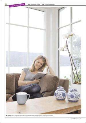 dagbladet_sondag-20110717_000_00_00_018.pdf