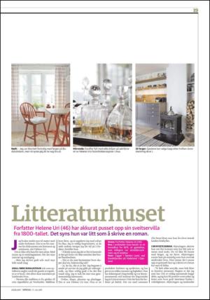 dagbladet_sondag-20110717_000_00_00_019.pdf