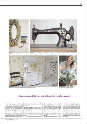 dagbladet_sondag-20110717_000_00_00_021.pdf