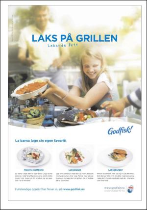 dagbladet_sondag-20110717_000_00_00_022.pdf