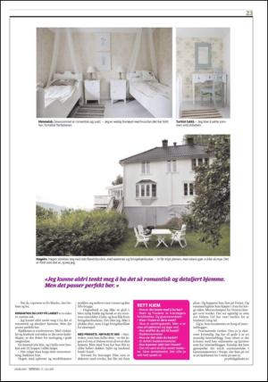 dagbladet_sondag-20110717_000_00_00_023.pdf