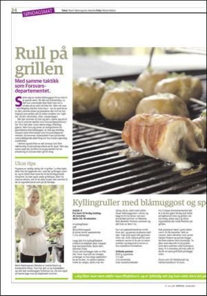 dagbladet_sondag-20110717_000_00_00_024.pdf