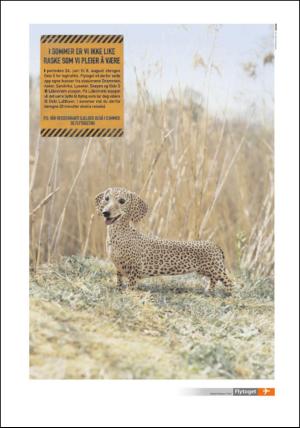 dagbladet_sondag-20110717_000_00_00_028.pdf