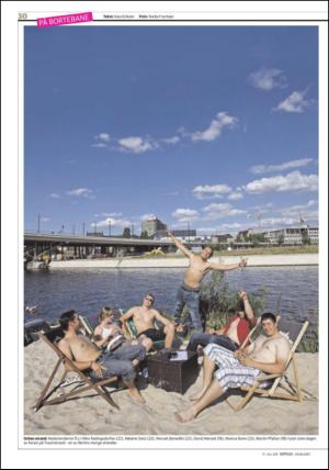dagbladet_sondag-20110717_000_00_00_030.pdf
