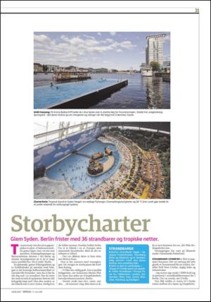 dagbladet_sondag-20110717_000_00_00_031.pdf