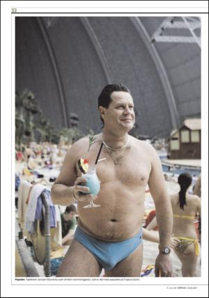 dagbladet_sondag-20110717_000_00_00_032.pdf